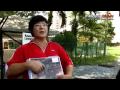 Bukit Jalil Tamil School: Kids face a long walk...
