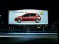 ANUNCIO RENAULT CLIO!!! BUENISIMO!!