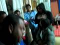 videos de TONO DE CUMPLEANOS