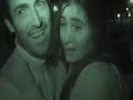 America Haunts Trailer
