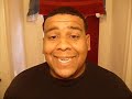 Ask a barber: Whats the right length when cutting my hair?