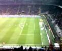 Milan-Napoli 13-01-2008 2-2 (Rig. Domizzi)