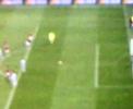 Milan-Napoli 13-01-2008 2-2 (Rig. Domizzi)