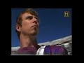 Conquista Gladiadores Parte 3/3 Conquista Gladiadores Parte 3/3
