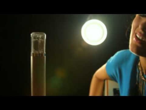 Damien Rice Damien Rice