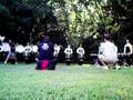 videos de Madison Scouts 2008 Quarterfinals Lot Video 6