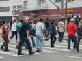 videos de Moment.wmv
