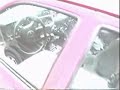 Spotcheck 2001 Skatevideo Part 5 Spotcheck 2001 Skatevideo Part 5