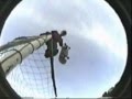Spotcheck 2001 Skatevideo Part 5