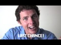SUBSCRIBE: www.youtube.com WATCH Some of Richard's 