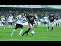 Cesena - FC Südtirol 0-1