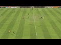 Watch Blackpool vs Liverpool | Free Live Soccer
