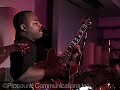 Paul Jackson Jr. & Tim Pierce play Georgy Porgy Paul Jackson Jr. & Tim Pierce play Georgy Porgy