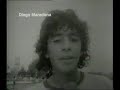 Diego Armando Maradona Gol Mostruosi soccer football fussball legend betim tricks nike freestyle