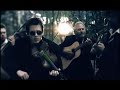 Cadillac Sky's first full music video 