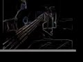 Incubus - Vitamin - Bass Guitar Cover Incubus - Vitamin - Bass Guitar Cover