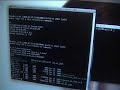 IVONA TTS Embedded vs. ARM9 188MHz IVONA TTS Embedded vs. ARM9 188MHz