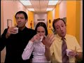 Camera Cafe Brasil - Trabalho de equipe