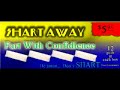 Shart Away