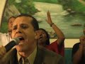 Deixa-me Tocar