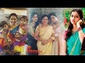 sree divya biography wikipedia sree divya biography wikipedia