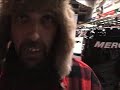 Funny Video - What Are You Smoking ? Funny Video - What Are You Smoking ?