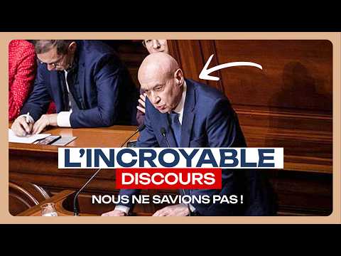 Image de prévisualisation YouTube