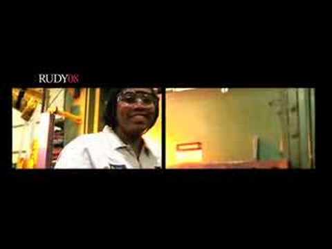 New Giuliani Ad Features the Economy and Tax Cuts 0 New Giuliani Ad Features the Economy and Tax Cuts
