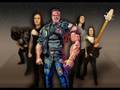 videos de my battle of the bands
