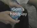Mains-de-Gorn