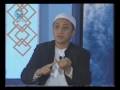 YUSUF MANSUR-SHADAQAH DAN MATEMATIKA HUTANG 1-Pt 3