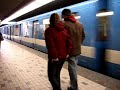 prototype-mr73-metro-entering-tail-tracks-at-cotevertu.html