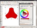 Inkscape-Screencast9 - Glass Button Effect Redux Inkscape-Screencast9 - Glass Button Effect Redux