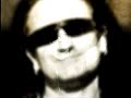 Bono......Can He Be Trusted?