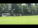 WVHEDW 24/5/2008 I