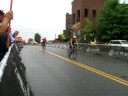 IronKip Bike