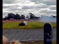 videos de Mondello Park Ireland