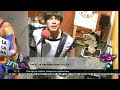 Sjalala - Plork en de Aannemers.@ 3FM Freaknacht  2 - 1 - 2010