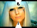 Lady Gaga - Pokerface (Official...