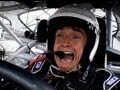 Richard Hammond does NASCAR - Top Gear - BBC ...