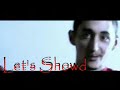 Sead Freestyle part2
