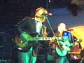 Los claxons - bombones Los claxons - bombones