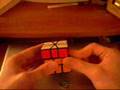 Tutorial -- How to Solve a Square-1 (Part 1)