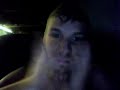 Capture_20091201.wmv