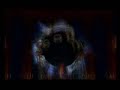 KH2 CUTSCENE 20