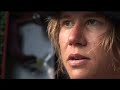 The Sorsa Project Episode 4 (Part 2) The Sorsa Project Episode 4 (Part 2)