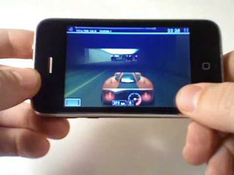 See video
