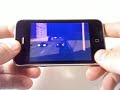 Fastlane Street Racing Gameplay Video Fastlane Street Racing Gameplay Video