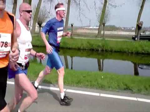 YouTube voorvertoningsafbeelding