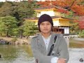 Nihon no Utsukushi(Keindahan Jepang) Nihon no Utsukushi(Keindahan Jepang)